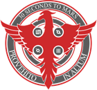 Logo 30 seconds to mars