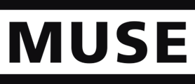 Logo Muse