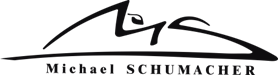 Logo Schumacher