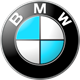 Logo BMW