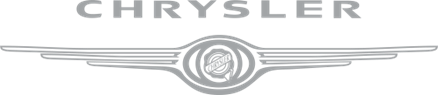 Logo Chrysler