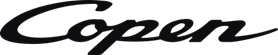 Logo Daihatsu Copen