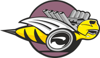 Logo Dodge Bee