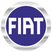 Logo Fiat