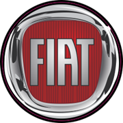 Logo Fiat