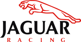 Logo Jaguar