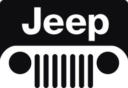 Logo Jeep