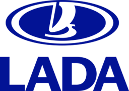 Logo Lada