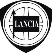 Logo Lancia