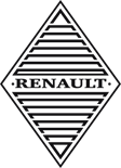 Logo Renault