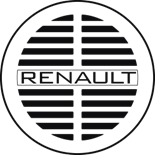 Logo Renault