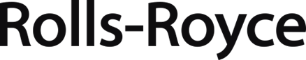 Logo Rolls-Royce