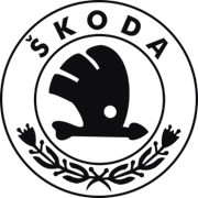 Logo Skoda