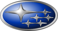 Logo Subaru