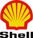 Logo Shell