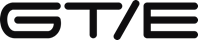 Logo opel kadett GTE
