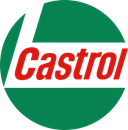 Logo Castrol