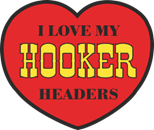 Dekal Hooker Header