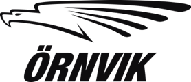 Logo Örnvik Vänster