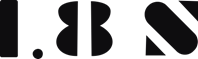 Logo Manta 1.8s