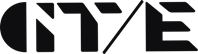 Logo Manta GT/E
