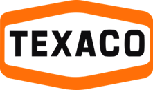 Logo Texaco