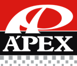 Logo apexi