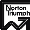 Logo Norton