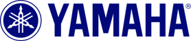 Logo Yamaha