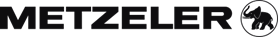 Logo metzeler