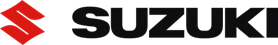 Logo Suzuki