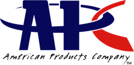 Logo APC