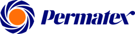 Logo Permatex