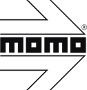 Logo Momo