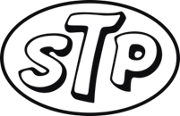 Logo STP