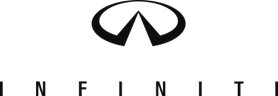 Logo Infiniti