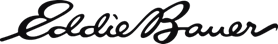 Logo Eddie Bauer