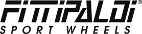 Logo Fittipaldi