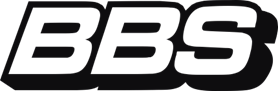 Logos BBS