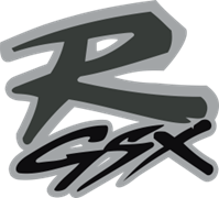 Logo Suzuki