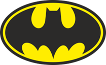 Logo Batman