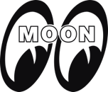 Logo Moon