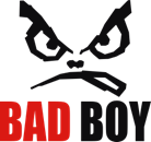 bad boy