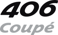 Logo Peugeot