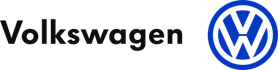 Logo Volkswagen