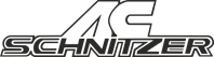 Logo AC Schnitzer