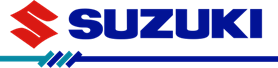 Logo Suzuki