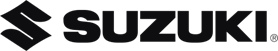 Logo Suzuki