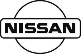 Logo Nissan