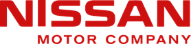 Logo Nissan